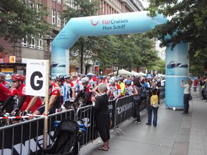 Vattenfall Cyclassics 033